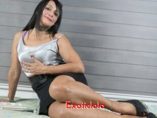Exoticlola