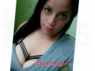 Expertsexgirl