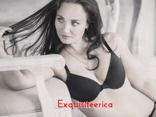 Exquisiteerica