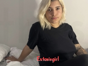 Extasisgirl