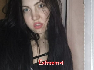 Extreemvi