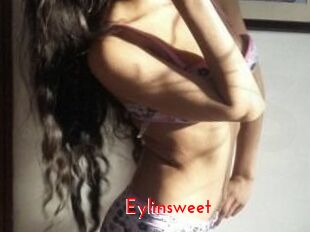 Eylinsweet