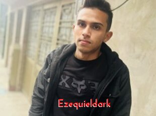 Ezequieldark
