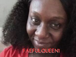 FAEFULQUEEN1