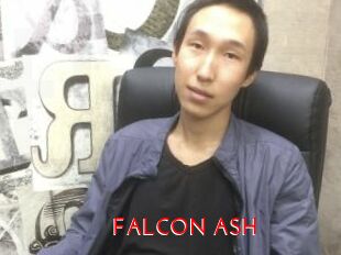 FALCON_ASH