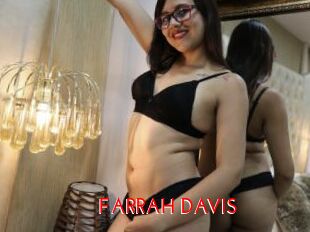 FARRAH_DAVIS