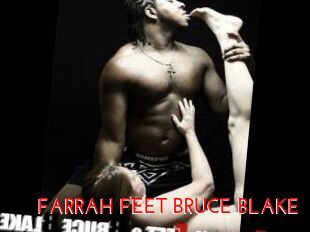 FARRAH_FEET_BRUCE_BLAKE