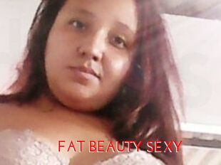 FAT_BEAUTY_SEXY