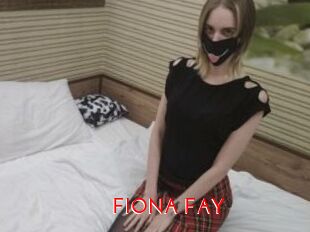 FIONA_FAY