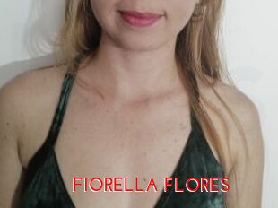 FIORELLA_FLORES