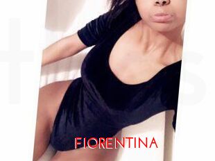 FIORENTINA