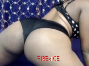 FIRExICE