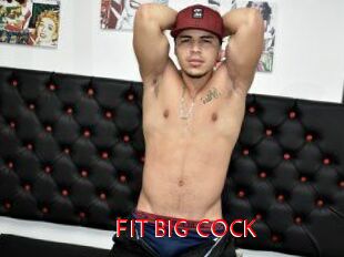 FIT_BIG_COCK