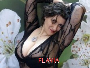 FLAVIA
