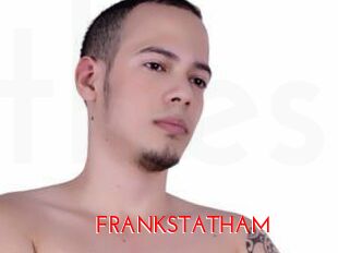 FRANKSTATHAM