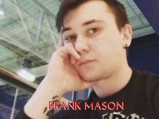 FRANK_MASON