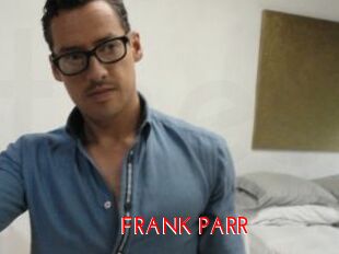 FRANK_PARR