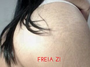 FREIA_Zl