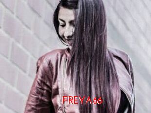 FREYA66