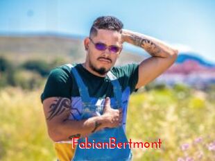 FabianBertmont