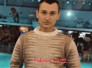 Fabian_Sex22