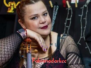 Fabianadarkcc