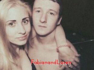 Fabian_and_Loren The Sex