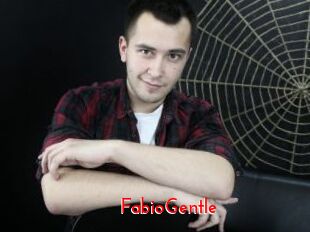 FabioGentle
