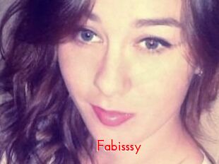 Fabisssy