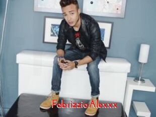 FabrizzioAlexxx
