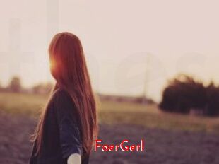 FaerGerl