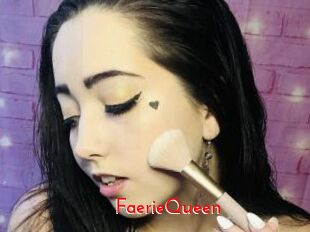 FaerieQueen