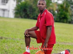 FaiberVelasco