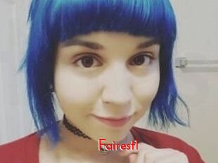 Fairest1