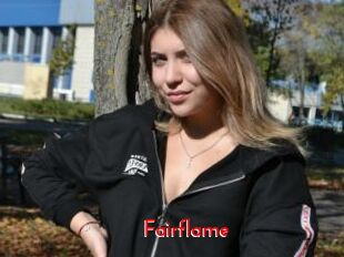 Fairflame