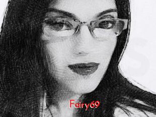Fairy69