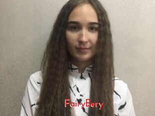 FairyBery