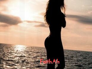 FaithAh