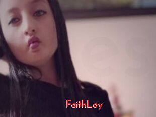 FaithLoy