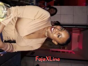 FajaXLina