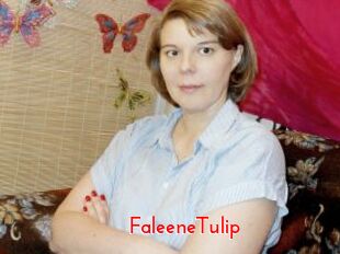 FaleeneTulip