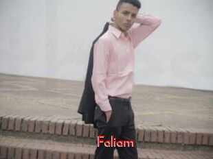 Faliam