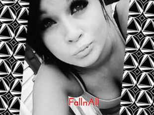 FallnAll