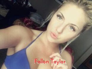 Fallon_Taylor