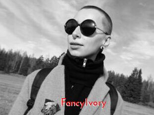 FancyIvory