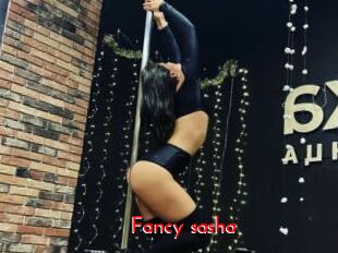 Fancy_sasha The Sex