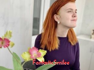 FantasticSmilee
