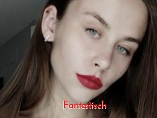 Fantastisch The Sex