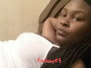 Fantasy95
