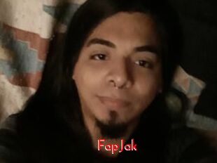 FapJak